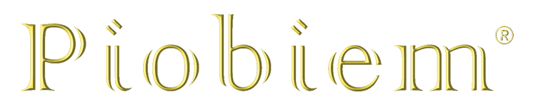 Piobiem